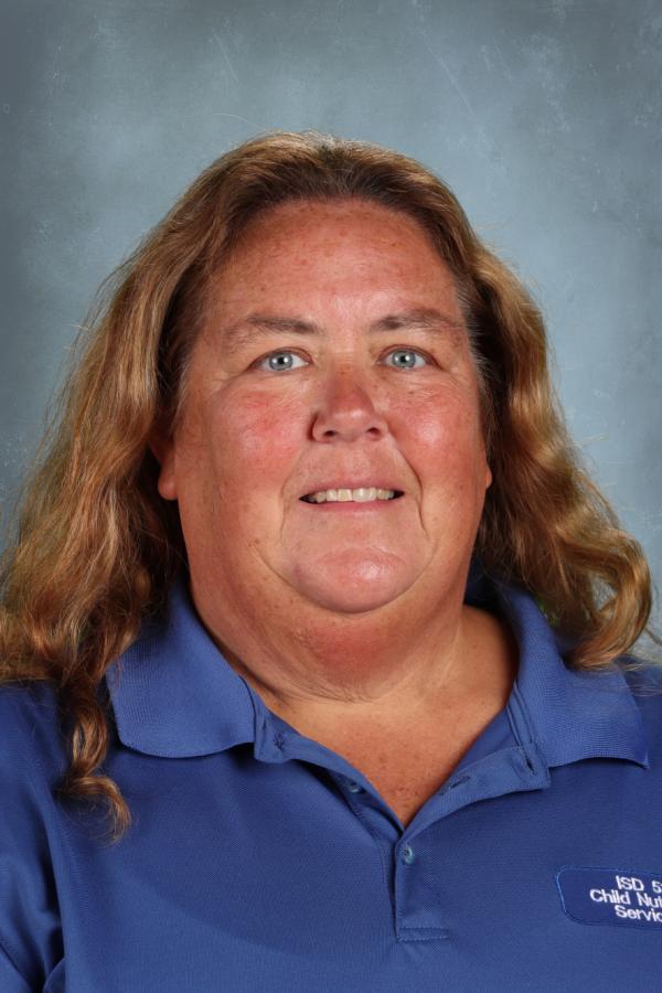 Child Nutrition Service Department Foley Public Schools